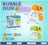 OBL10424159 - BUBBLE SET