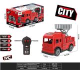 OBL10424373 - Remote control cars / tanks