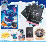 OBL10424543 - WordPad