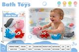 OBL10424572 - Baby toys series