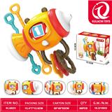 OBL10424573 - Baby toys series