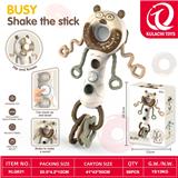 OBL10424588 - Baby toys series