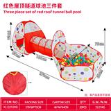 OBL10424596 - TENT