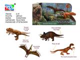 OBL10424821 - Animaltoys