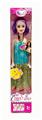 OBL10424884 - Doll