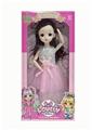 OBL10424895 - Doll