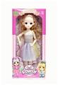 OBL10424898 - Doll