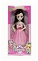 OBL10424900 - Doll
