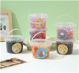 OBL10425019 - 儿童饰品(多款)