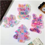 OBL10425020 - 儿童饰品(多款)