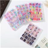 OBL10425021 - 儿童饰品(多款)