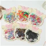 OBL10425023 - 儿童饰品(多款)