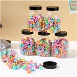 OBL10425024 - 儿童饰品(多款)