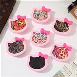 OBL10425025 - 儿童饰品(多款)