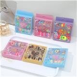 OBL10425026 - 儿童饰品(多款)