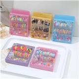 OBL10425027 - 儿童饰品(多款)