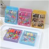 OBL10425028 - 儿童饰品(多款）