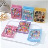 OBL10425029 - 儿童饰品(多款）