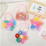 OBL10425030 - 儿童饰品(多款）