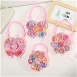 OBL10425031 - 儿童饰品(多款）