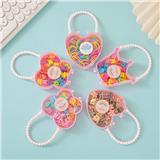 OBL10425033 - 儿童饰品(多款）