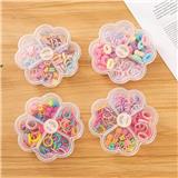 OBL10425034 - 儿童饰品(多款）