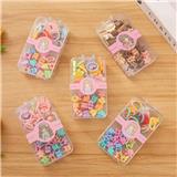 OBL10425035 - 儿童饰品(多款）