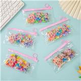 OBL10425036 - 儿童饰品(多款）