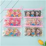 OBL10425037 - 儿童饰品(多款）