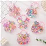 OBL10425039 - 儿童饰品(多款）