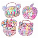 OBL10425041 - 儿童饰品(多款）