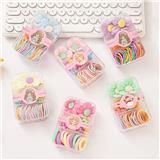 OBL10425048 - 儿童饰品(多款）