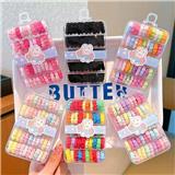 OBL10425049 - 儿童饰品(多款）