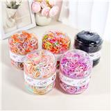 OBL10425050 - 儿童饰品(多款）