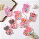 OBL10425056 - 儿童饰品(多款）