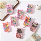 OBL10425057 - 儿童饰品(多款）