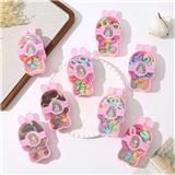 OBL10425058 - 儿童饰品(多款）