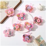 OBL10425059 - 儿童饰品(多款）