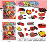 OBL10425171 - 厨艺秀秀乐