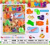 OBL10425182 - FOOD SET