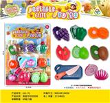 OBL10425183 - FOOD SET