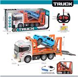 OBL10425432 - Remote control cars / tanks