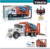 OBL10425456 - Remote control cars / tanks