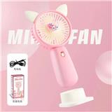 OBL10425602 - 小风扇玲娜贝儿