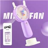 OBL10425606 - 小风扇星黛露