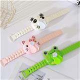 OBL10425736 - 卡通手表风扇（无包电）