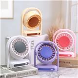 OBL10425752 - 桌面台式小风扇