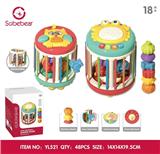 OBL10425792 - 滚筒塞塞乐