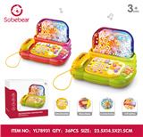 OBL10425817 - 雪花琴