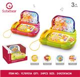 OBL10425818 - 雪花琴